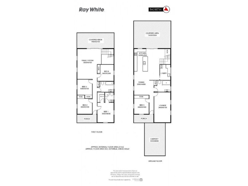 15 Belmore St, Virginia QLD 4014