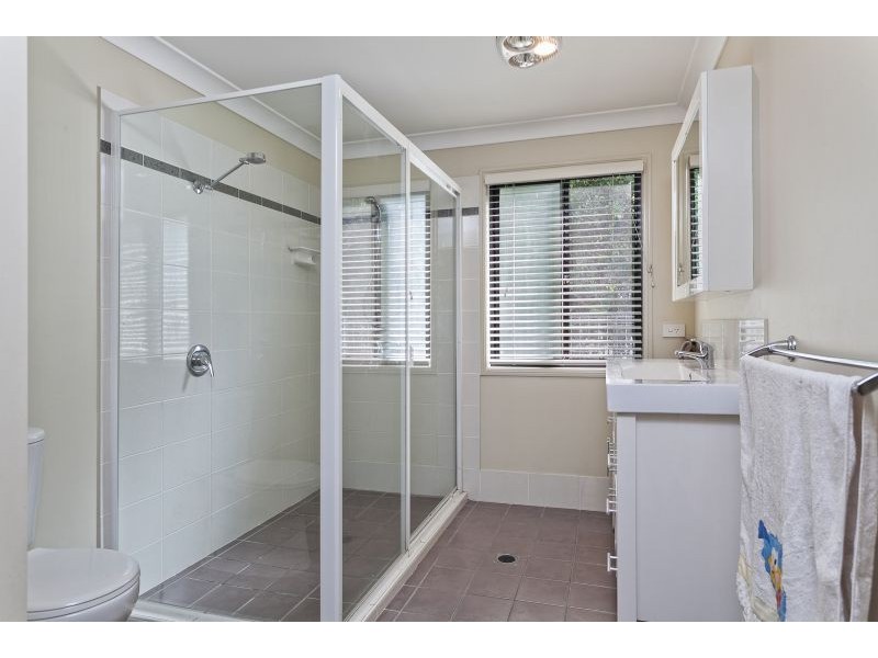 15 Belmore St, Virginia QLD 4014