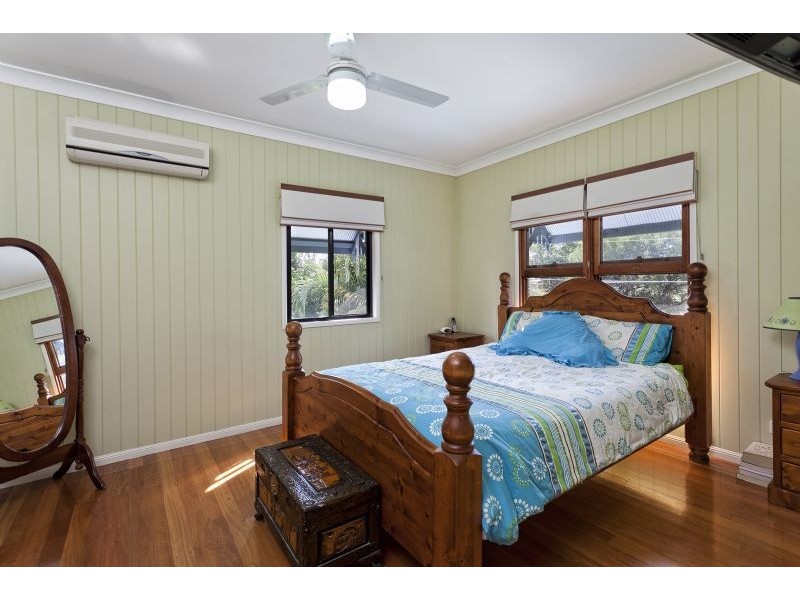 15 Belmore St, Virginia QLD 4014