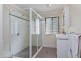 15 Belmore St, Virginia QLD 4014
