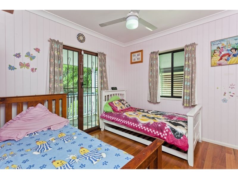 15 Belmore St, Virginia QLD 4014