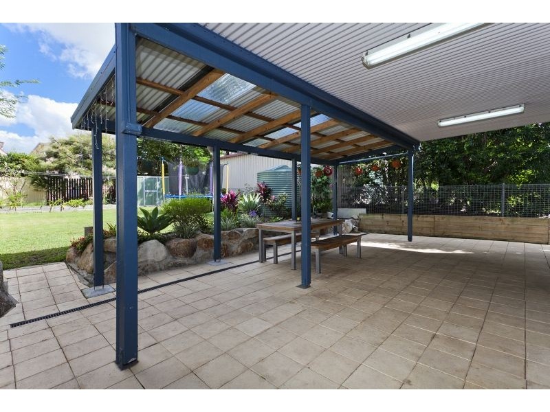 15 Belmore St, Virginia QLD 4014