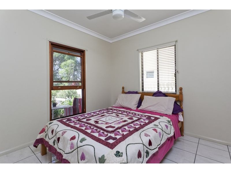 15 Belmore St, Virginia QLD 4014