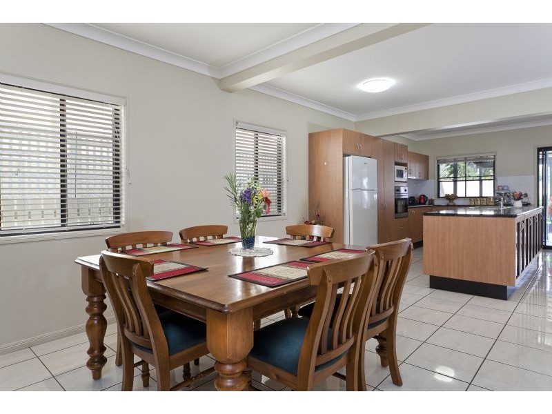 15 Belmore St, Virginia QLD 4014