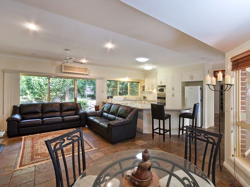 29 Gleneagles Cres, Albany Creek QLD 4035