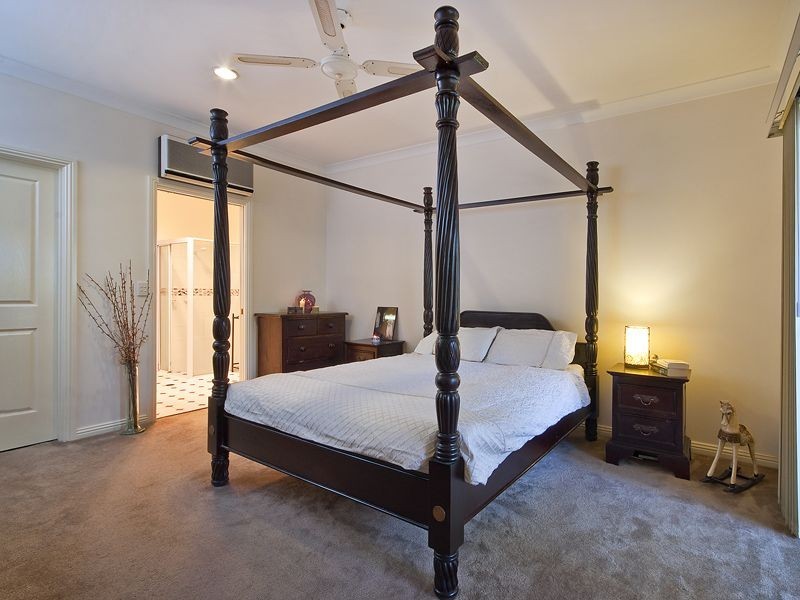 29 Gleneagles Cres, Albany Creek QLD 4035