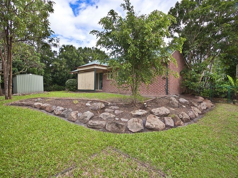 29 Gleneagles Cres, Albany Creek QLD 4035
