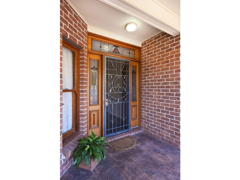 29 Gleneagles Cres, Albany Creek QLD 4035