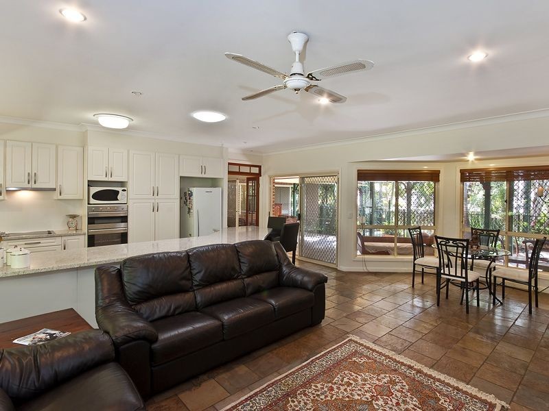 29 Gleneagles Cres, Albany Creek QLD 4035