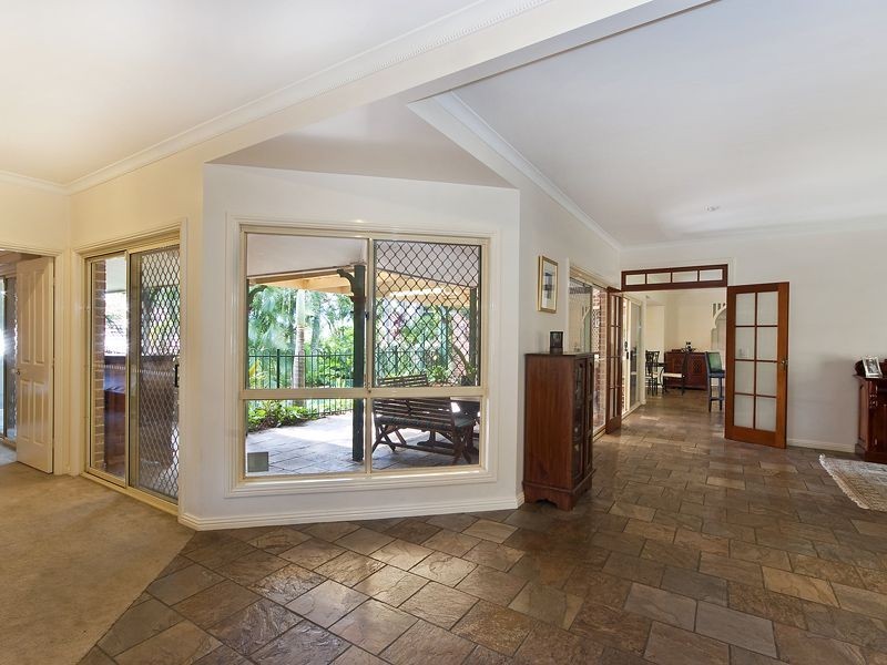 29 Gleneagles Cres, Albany Creek QLD 4035