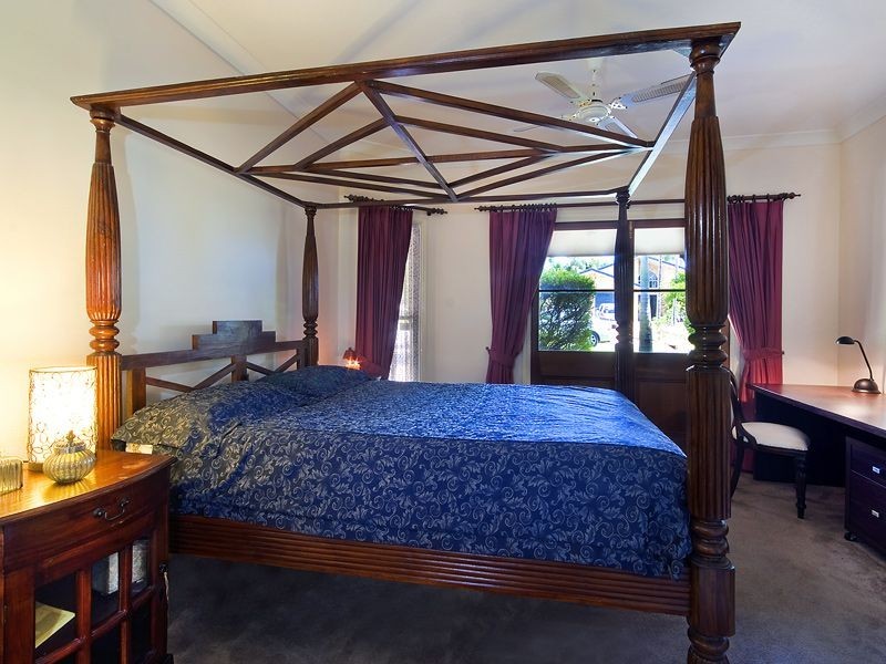 29 Gleneagles Cres, Albany Creek QLD 4035