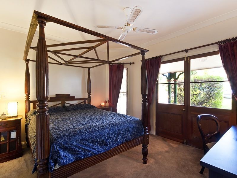 29 Gleneagles Cres, Albany Creek QLD 4035