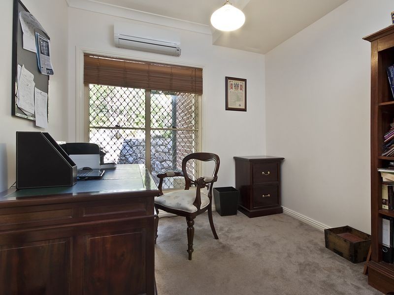 29 Gleneagles Cres, Albany Creek QLD 4035