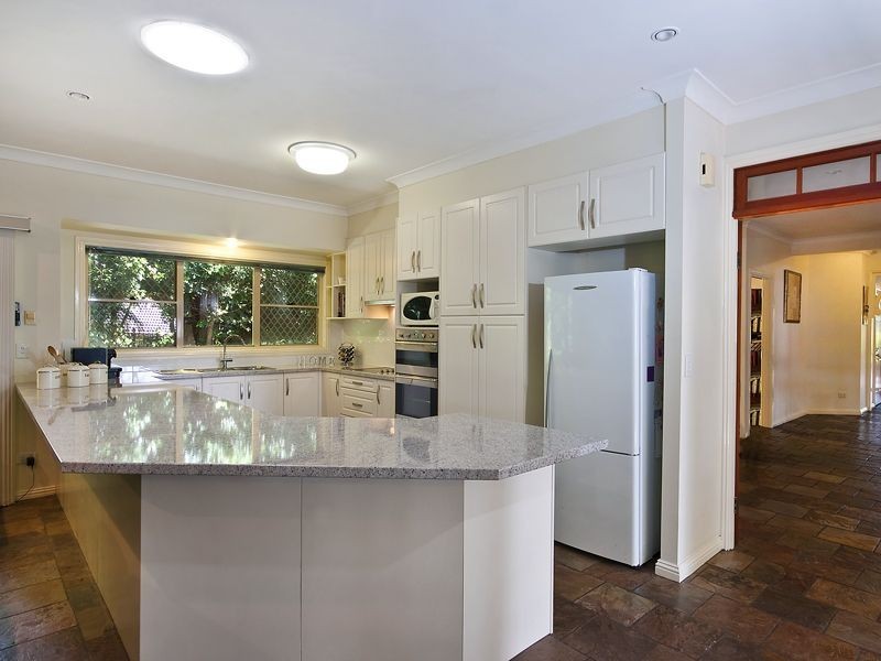 29 Gleneagles Cres, Albany Creek QLD 4035