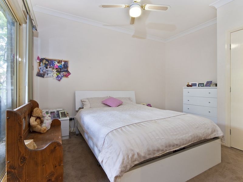 29 Gleneagles Cres, Albany Creek QLD 4035