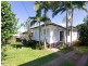 10 Warril Street, Wavell Heights QLD 4012