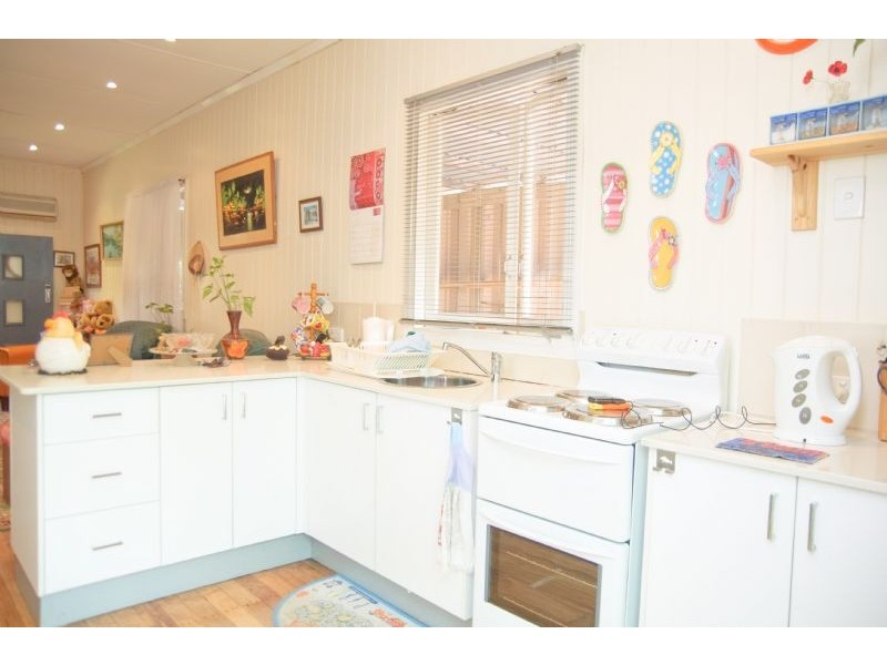 112 Blinzinger Road, Banyo QLD 4014