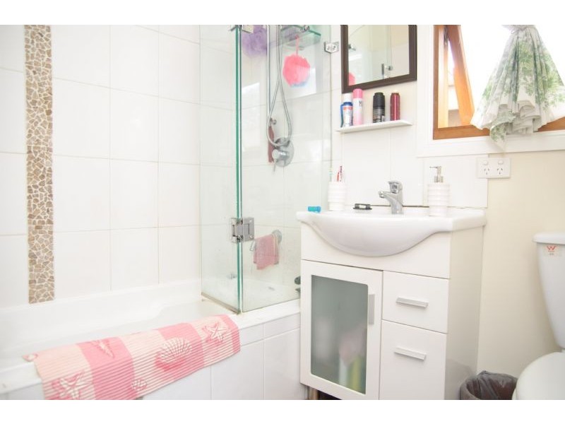 112 Blinzinger Road, Banyo QLD 4014