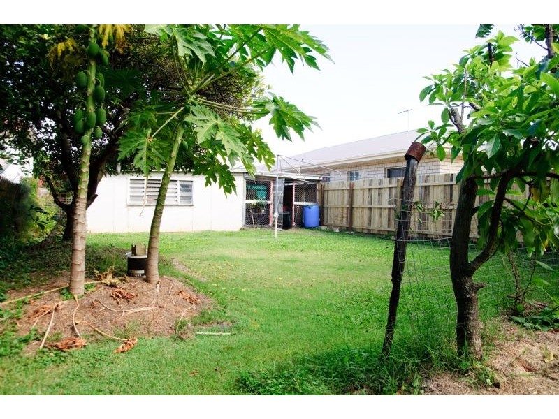 112 Blinzinger Road, Banyo QLD 4014