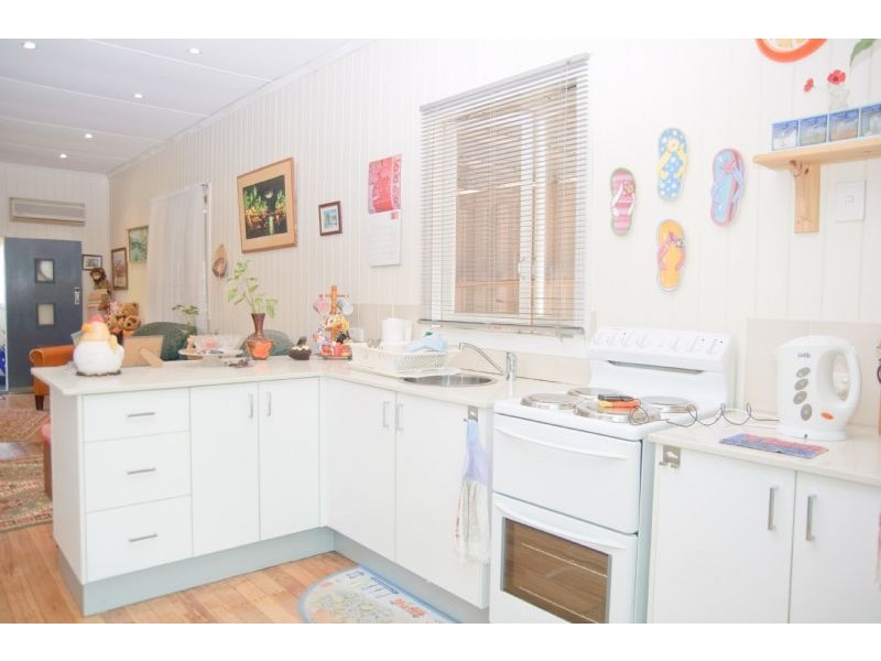 112 Blinzinger Road, Banyo QLD 4014