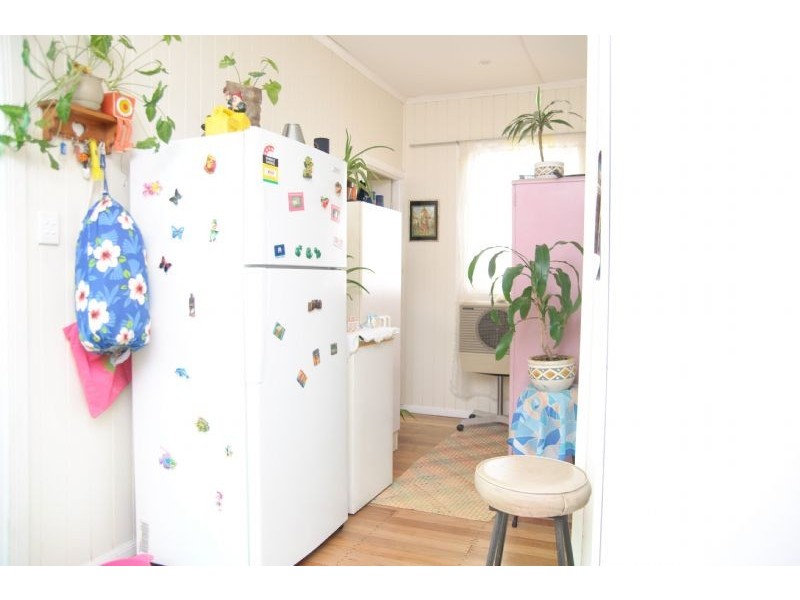 112 Blinzinger Road, Banyo QLD 4014