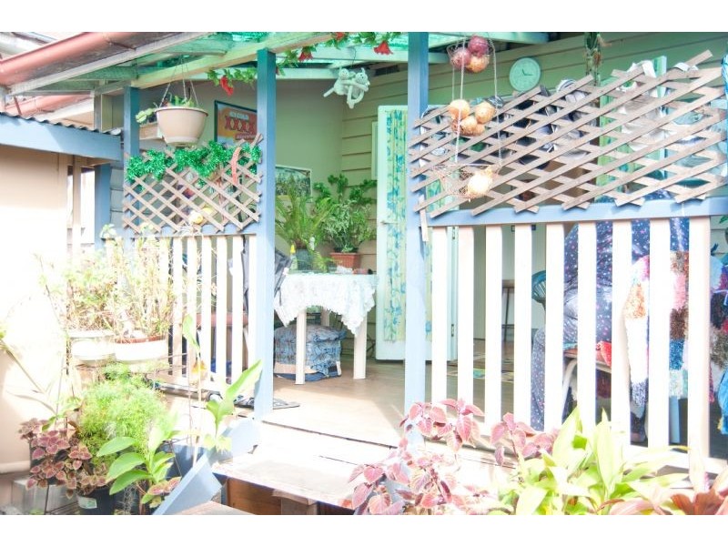 112 Blinzinger Road, Banyo QLD 4014