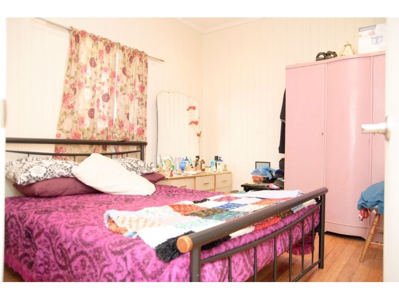 112 Blinzinger Road, Banyo QLD 4014