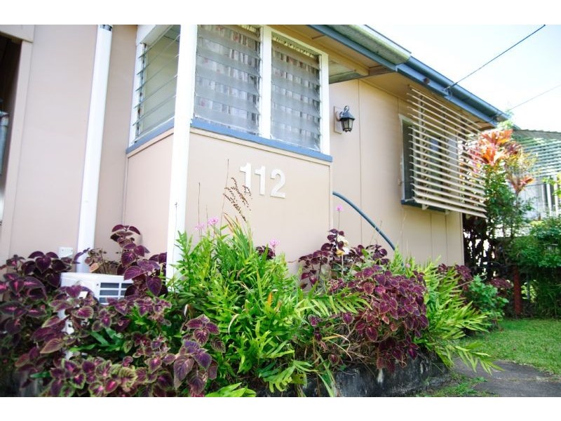 112 Blinzinger Road, Banyo QLD 4014