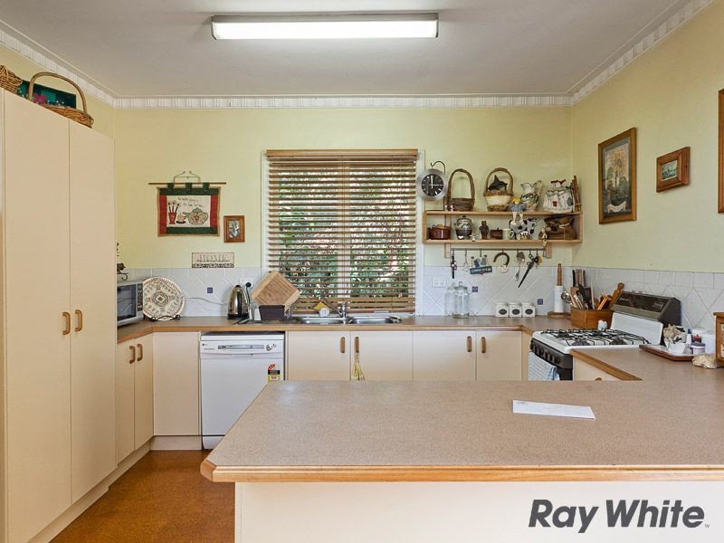 54 Julia St, Wavell Heights QLD 4012