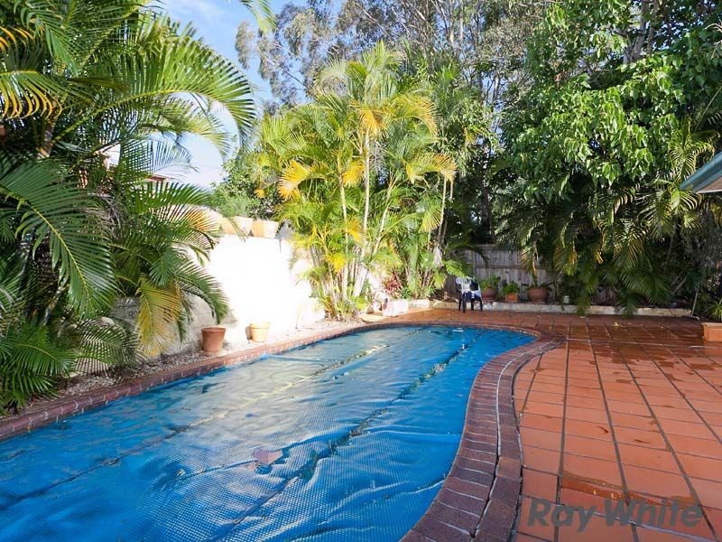 54 Julia St, Wavell Heights QLD 4012