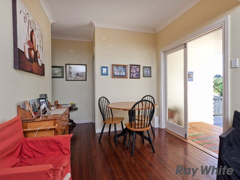 54 Julia St, Wavell Heights QLD 4012