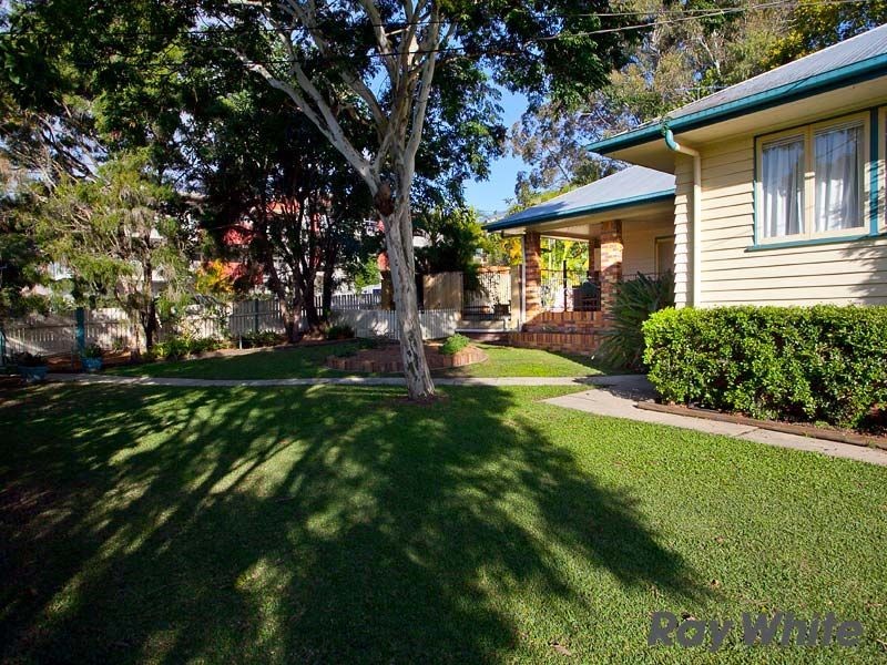 54 Julia St, Wavell Heights QLD 4012