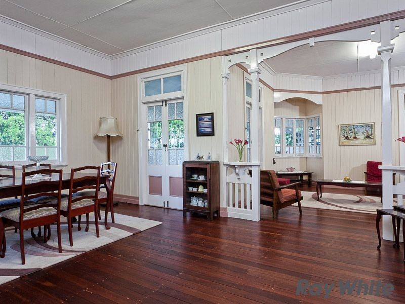 112 Gympie Street, Northgate QLD 4013