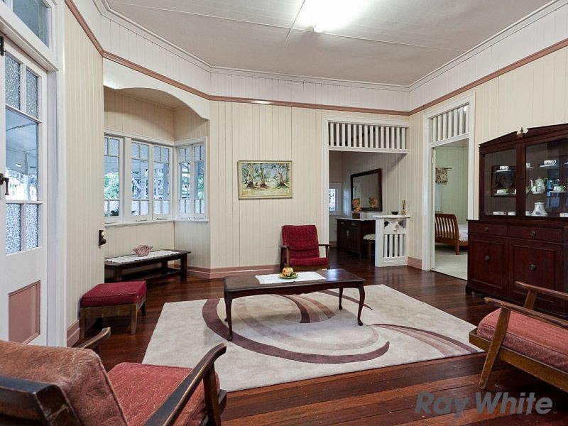 112 Gympie Street, Northgate QLD 4013