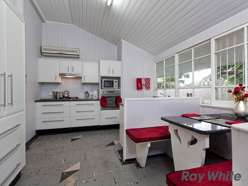 112 Gympie Street, Northgate QLD 4013