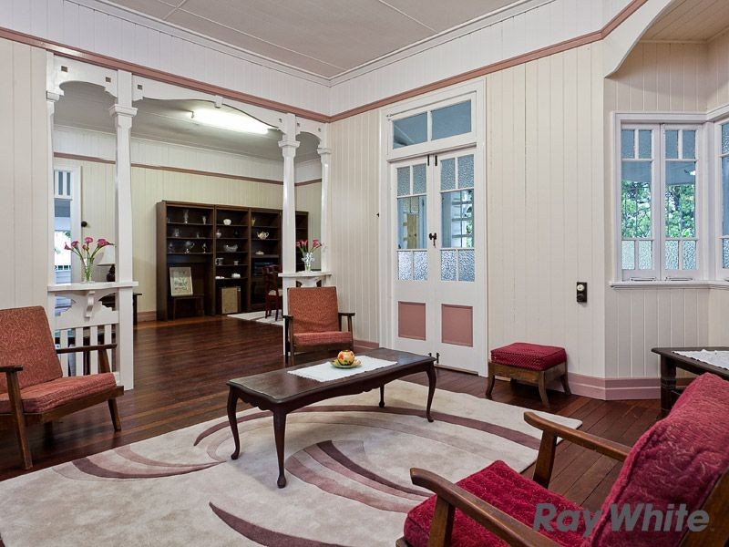 112 Gympie Street, Northgate QLD 4013