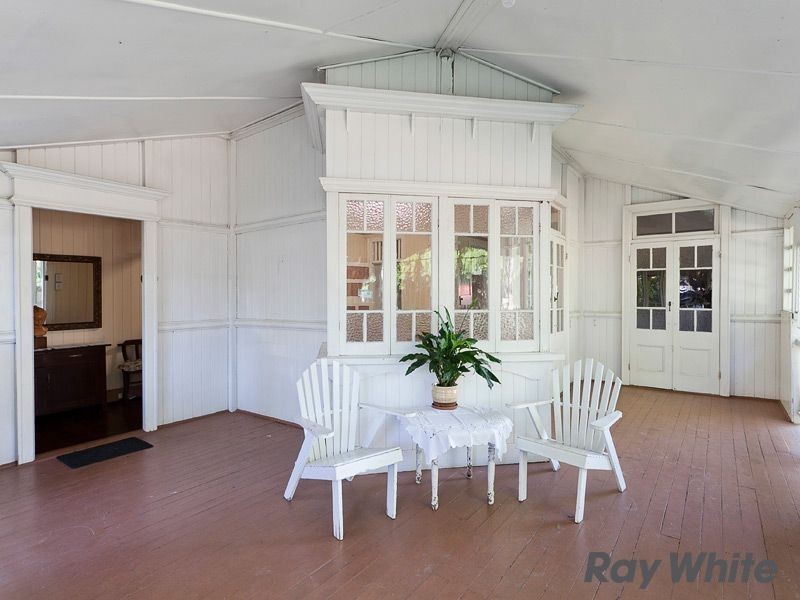 112 Gympie Street, Northgate QLD 4013