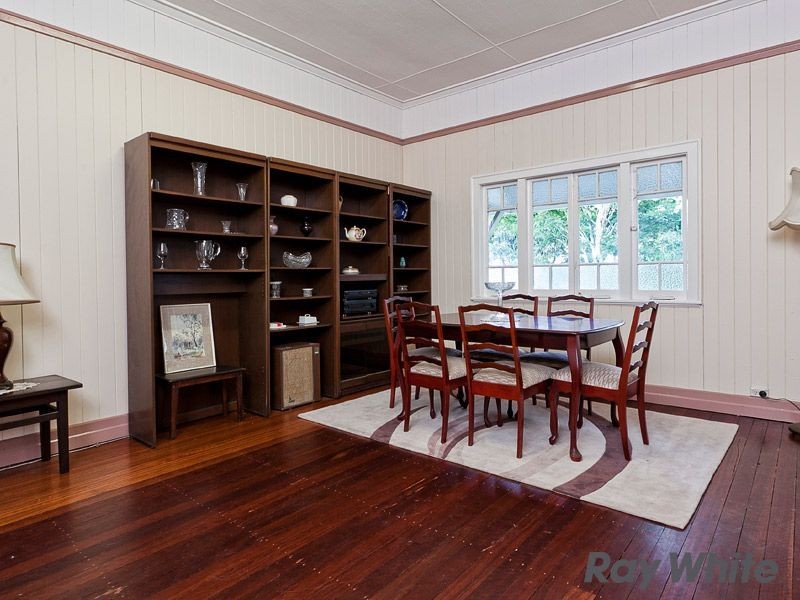 112 Gympie Street, Northgate QLD 4013