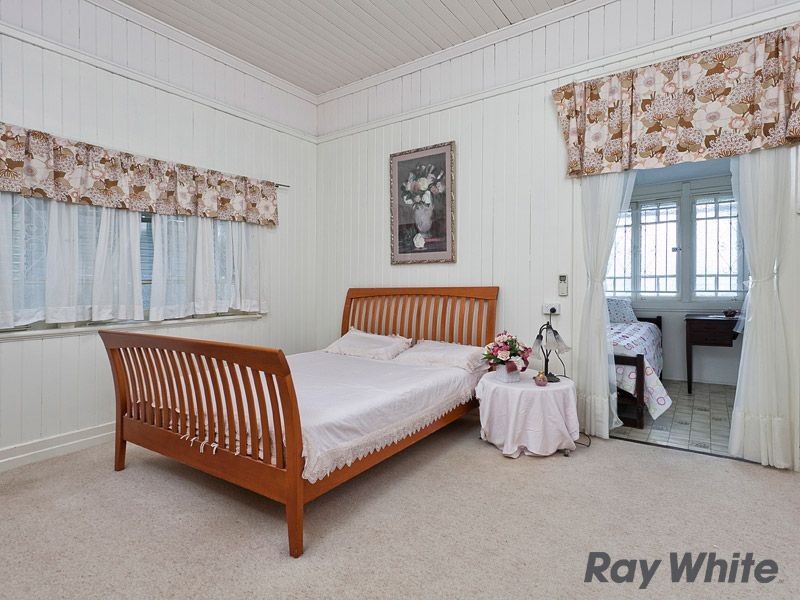 112 Gympie Street, Northgate QLD 4013