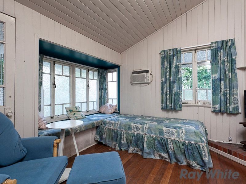 112 Gympie Street, Northgate QLD 4013