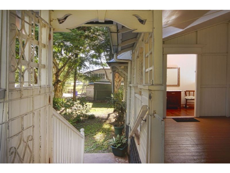 112 Gympie Street, Northgate QLD 4013