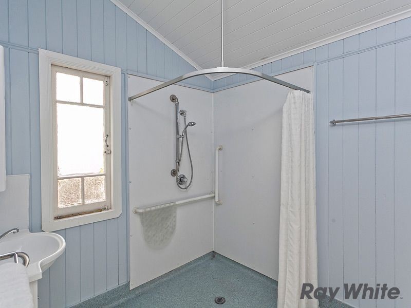 112 Gympie Street, Northgate QLD 4013