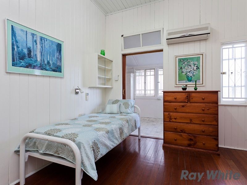 112 Gympie Street, Northgate QLD 4013