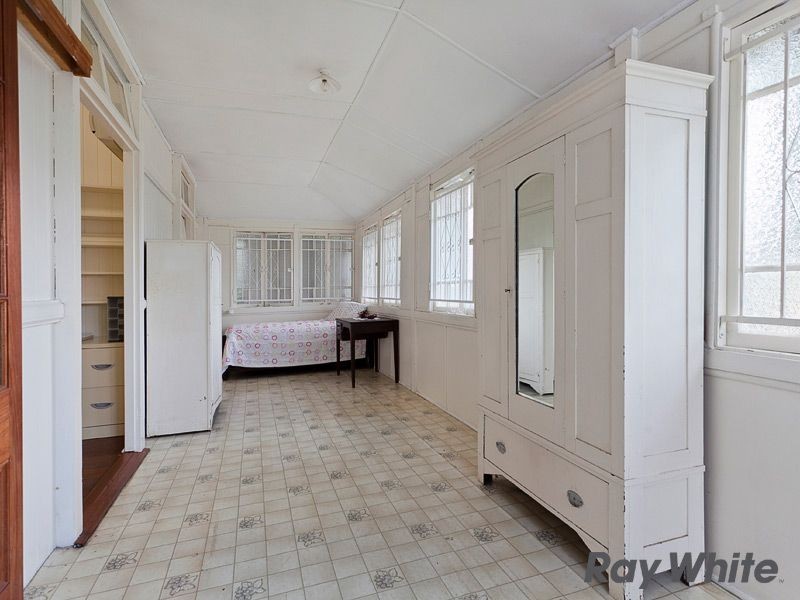 112 Gympie Street, Northgate QLD 4013