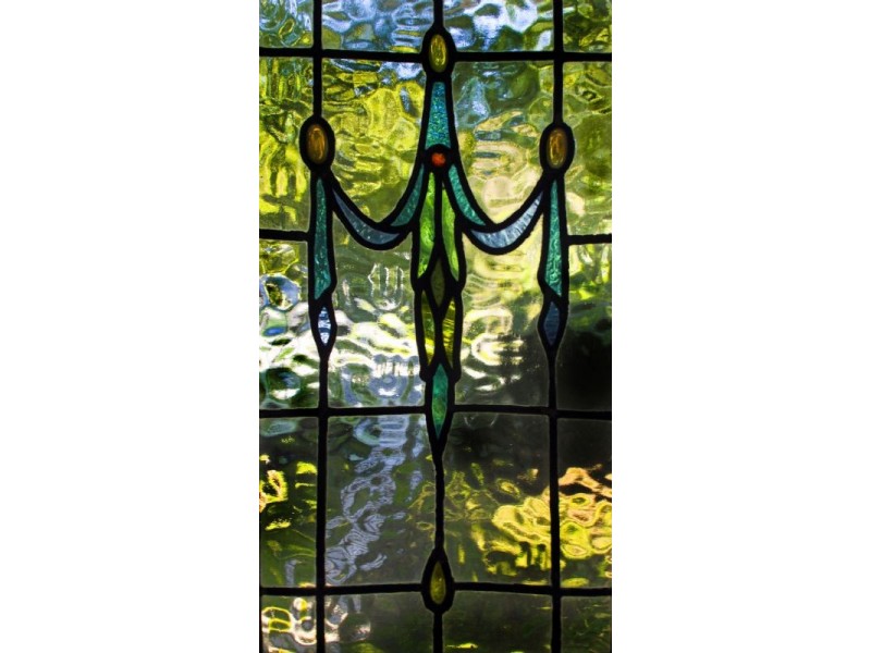 112 Gympie Street, Northgate QLD 4013