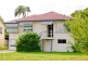 10 Folgate Street, Banyo QLD 4014
