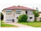 10 Folgate Street, Banyo QLD 4014