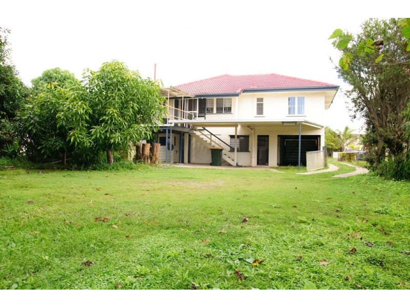 10 Folgate Street, Banyo QLD 4014