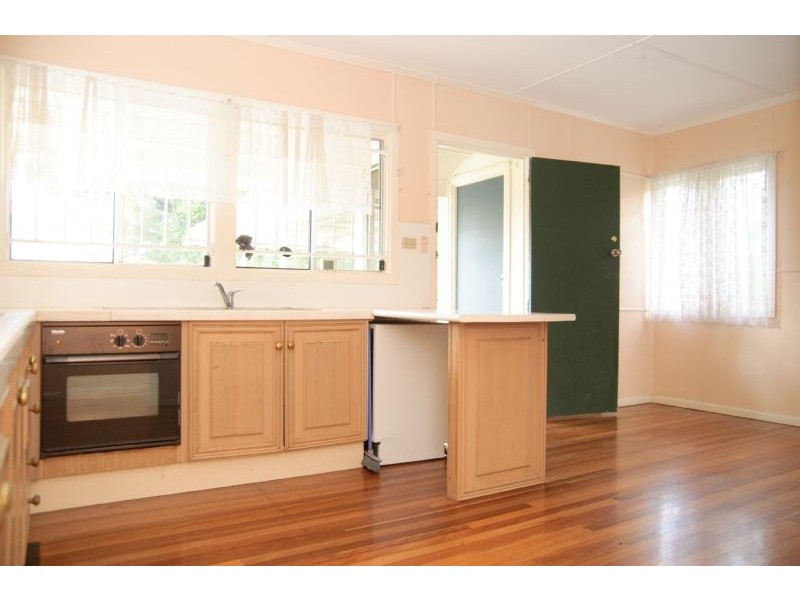 10 Folgate Street, Banyo QLD 4014