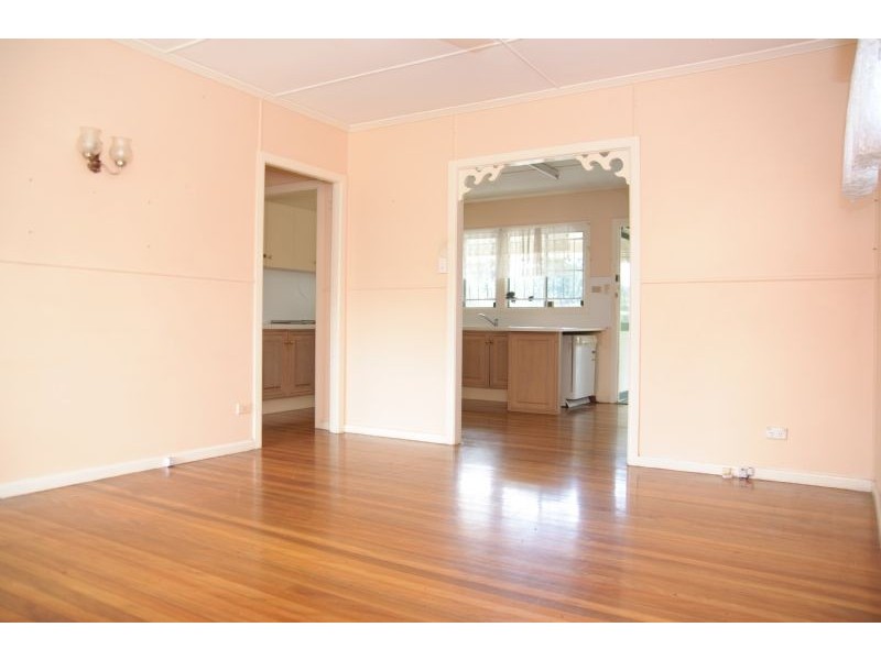 10 Folgate Street, Banyo QLD 4014